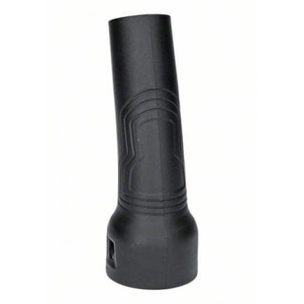 BOSCH 2608000659 - Tube d’aspiration pour GAS 18V-10 L