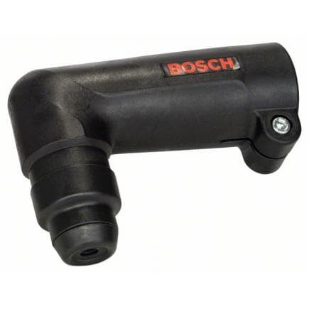BOSCH 1618580000 - Tête de foret à angle