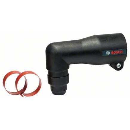 BOSCH 2608000502 - Tête de foret à angle