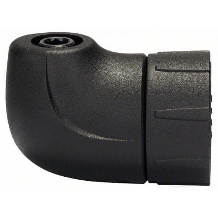 BOSCH 2609256969 - Tête d'angle pour tournevis sans fil Bosch