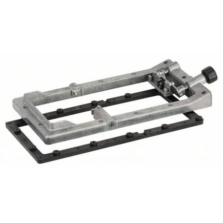 BOSCH 2608005026 - Cadre de ponçage pour PBS 75 A, PBS 75 AE