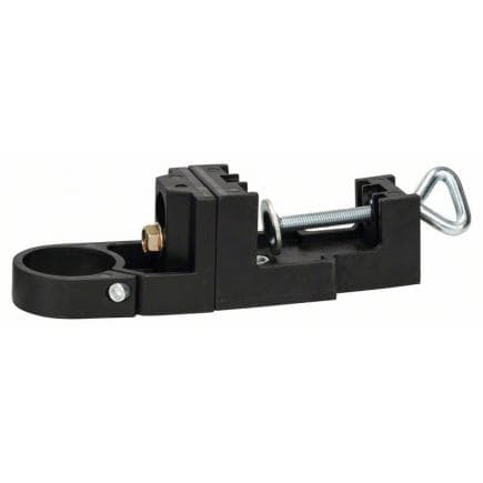 BOSCH 2608120004 - Support multipositions