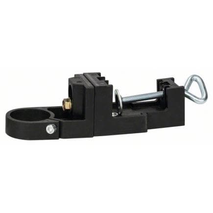 BOSCH 2609255721 - Support multipositions