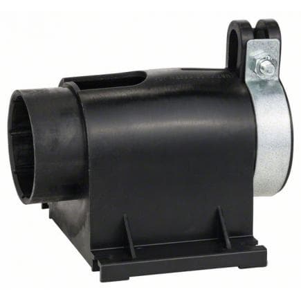 BOSCH 2609255715 - Support de pompe à eau