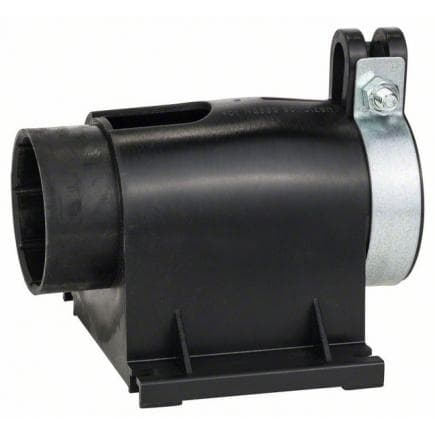 BOSCH 2609200253 - Support de pompe à eau