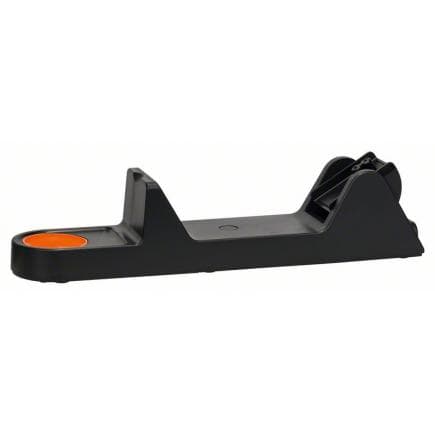 BOSCH 2609200136 - Poste de charge PKP 30 LE