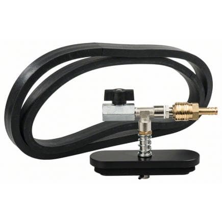 BOSCH 2608550623 - Kit de dépression pour GRC 180/350