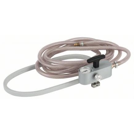 BOSCH 2609390314 - Kit de dépression pour S 500 e S 500 A