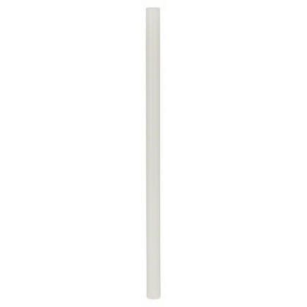 BOSCH 2609256A03 - Ensemble de bâtons de colle "Ultra Power" (10 pcs.)