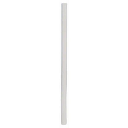 BOSCH 2609256A04 - Set de bâtons de colle "Cristal" (10 pcs.)