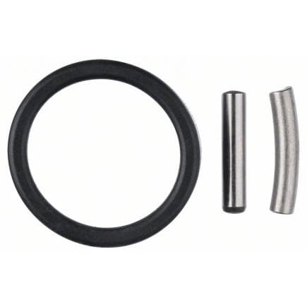 BOSCH F00Y145204 - Kits de fixation pour couronnes de forage SDS max ø5mm