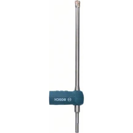 BOSCH 2608579292 - Foret SDS plus-9 "Speed Clean"