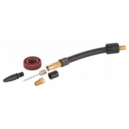 BOSCH 2607010333 - Chargeur pour pompes à air comprimé