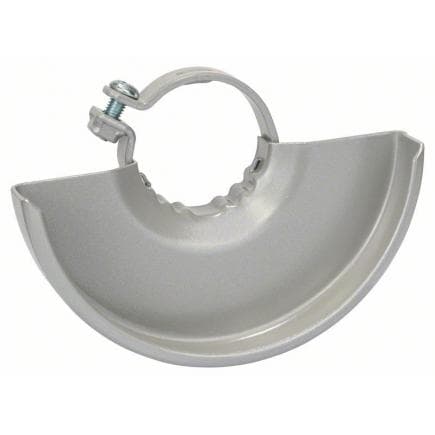 BOSCH 1619P06547 - Capot de protection pour les travaux de ponçage