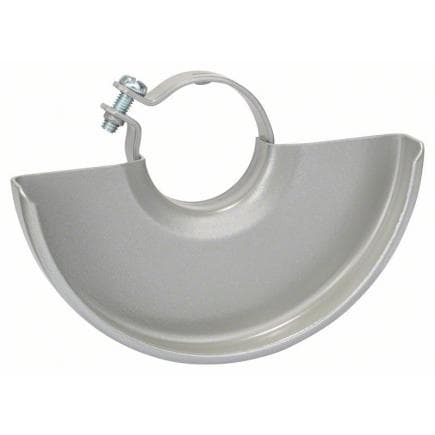 BOSCH 2605510297 - Capot de protection sans recouvrement avec détrompeur