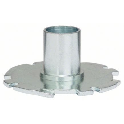 BOSCH 2608000471 - Tube de guidage 16 mm