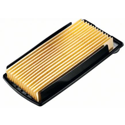 BOSCH 2605411236 - Couvercle de filtre pour micro-filtre PBS 75 A / AE