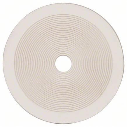 BOSCH 2608550624 - Couvercle d’étanchéité pour 2 608 550 624 (5 pcs.)