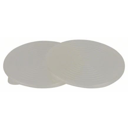 BOSCH 2609390391 - Couvercle d’étanchéité 235mm, pour 2 609 390 389