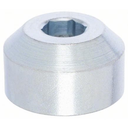 BOSCH 2603345003 - Ensembles de brides pour disques de 300 mm
