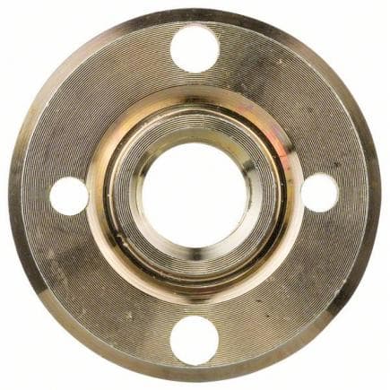 BOSCH 2608000625 - Ecrou de serrage