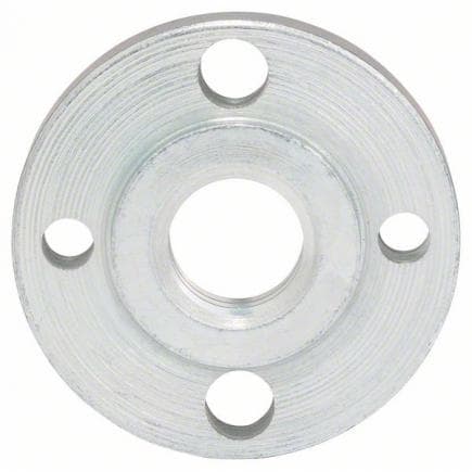 BOSCH 1603340015 - Contre-écrou 115 - 150 mm