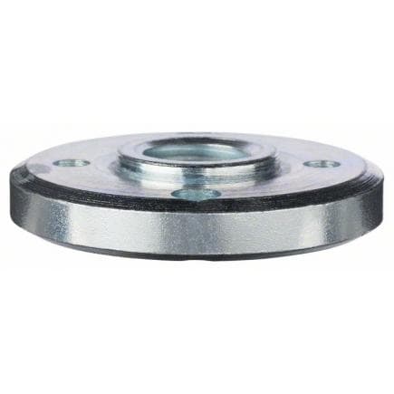 BOSCH 1603340040 - Ecrou de serrage