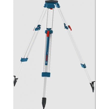 BOSCH 0601091200 - Trépied BT 160 Professional