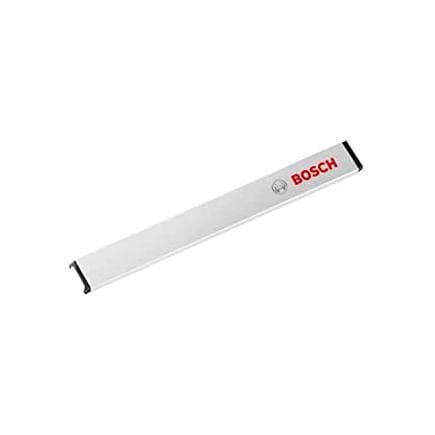 BOSCH 2607001312 - Extension latérale Professional
