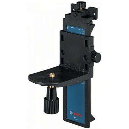 BOSCH 0601092400 - Support mural WM 4 Professional