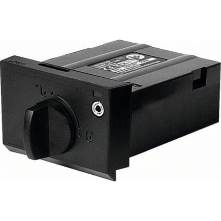 BOSCH 1608M0005G - Batterie Professional