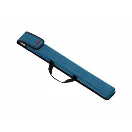 BOSCH 1600Z0001C - Housse de protection pour R 60 Professional