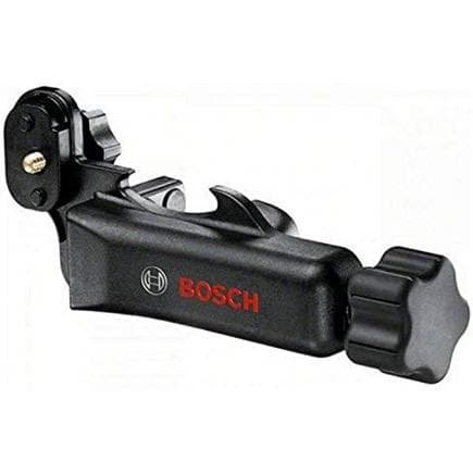 BOSCH 1608M0070F - Support pour LR 1, LR 1G, LR 2 Professional