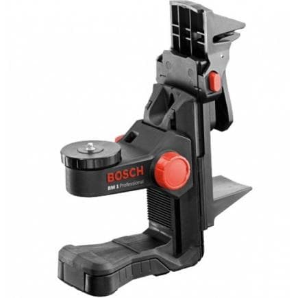 BOSCH 0601015A01 - Support universel BM 1 Professional