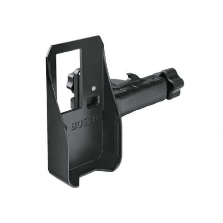 BOSCH 1608M00C1A - Support + coque pour cellule de réception LR 50 Professional