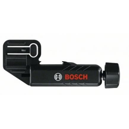 BOSCH 1608M00C1L - Support pour LR 6, LR 7 Professional