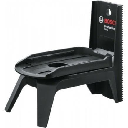 BOSCH 0601092600 - Accessoire RM 1 Professional