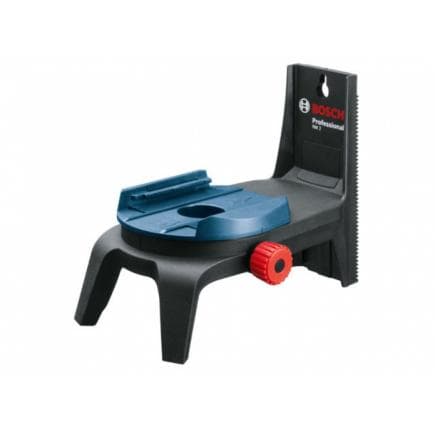 BOSCH 0601092700 - Accessoire RM 2 Professional