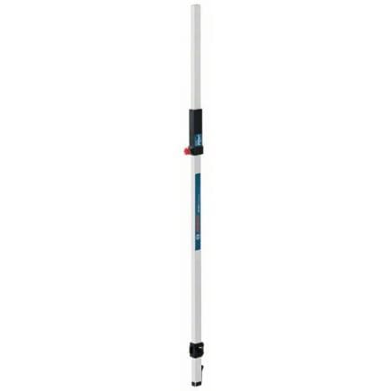 BOSCH 0601094100 - Tige métrique GR 240 Professional