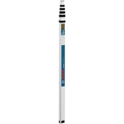 BOSCH 0601094300 - Tige métrique GR 500 Professional