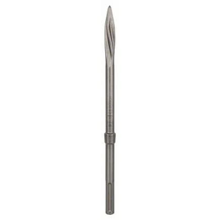 BOSCH 2608690167 - Burin pointu RTec Speed, SDS max 400 mm