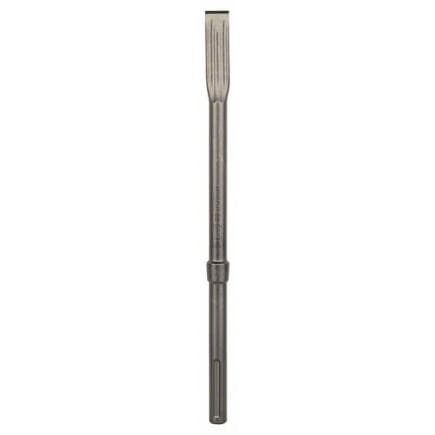 BOSCH 2608690124 - Burins plats RTec Sharp, SDS max 400 mm