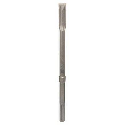 BOSCH 2608690166 - Burins plats RTec Sharp, SDS max 400 mm