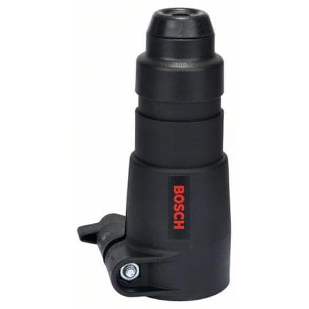 BOSCH 2607018296 - Adaptateur pour burin MV 200 SDS plus