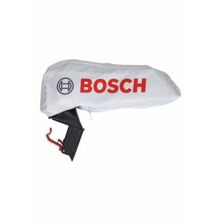 BOSCH 2608000675 - Sac à poussière pour GHO 12V-20