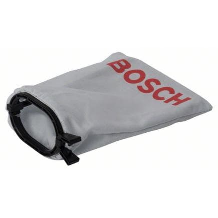 BOSCH 2605411009 - Sac à poussières