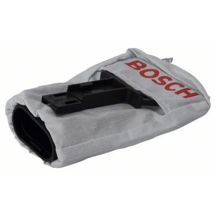 BOSCH 2605411112 - Sac à poussières pour GSS 230/280 A/280 AE