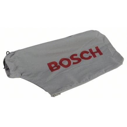 BOSCH 2605411187 - Sac à poussières pour GKG 24 V, GCM 10