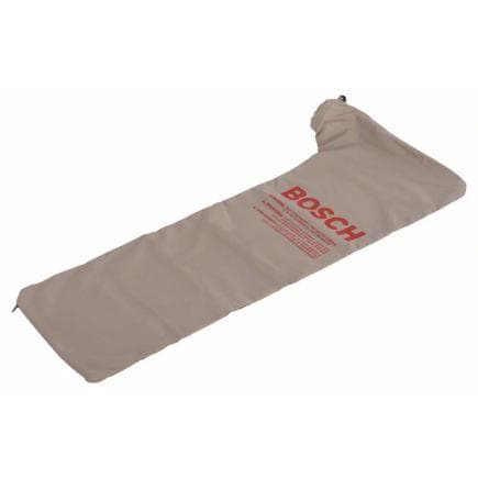 BOSCH 2605411205 - Sac à poussières pour GTS 10