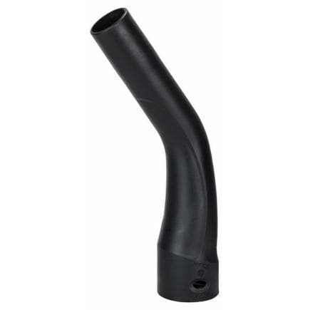 BOSCH 2608000573 - Coude d’aspiration, antistatique pour GAS 35-55